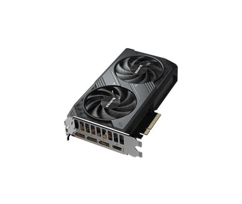 VGA PCIE16 RTX5060 8GB GDDR7/GV-N5060WF2OC-8GD GIGABYTE