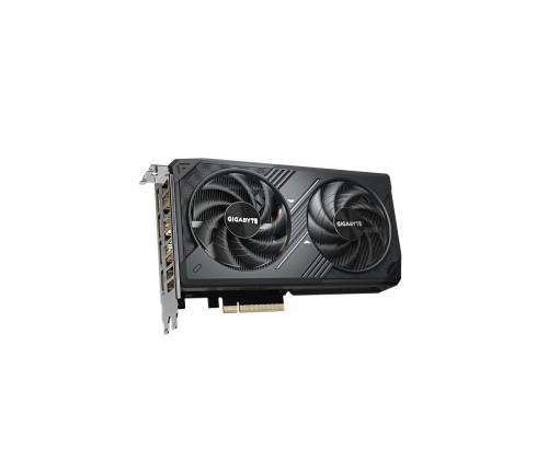 VGA PCIE16 RTX5060 8GB GDDR7/GV-N5060WF2OC-8GD GIGABYTE