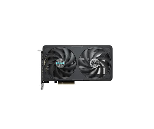 Graphics Card GIGABYTE NVIDIA GeForce RTX 5060 Ti 8 GB GDDR7 128 bit PCIE 5.0 16x Dual Slot...
