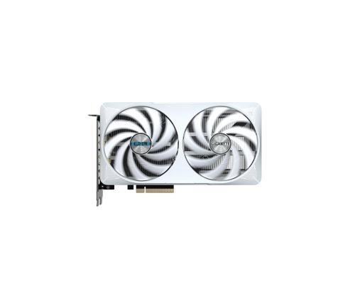 Graphics Card GIGABYTE NVIDIA GeForce RTX 5060 Ti 16 GB GDDR7 128 bit PCIE 5.0 16x GPU 2617 MHz...