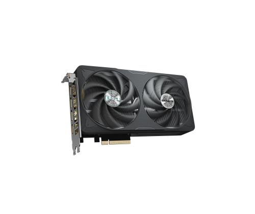 Graphics Card GIGABYTE NVIDIA GeForce RTX 5060 Ti 8 GB GDDR7 128 bit PCIE 5.0 16x Dual Slot...