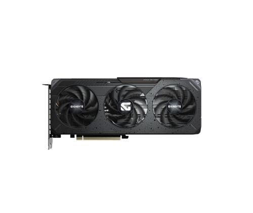 Graphics Card GIGABYTE NVIDIA GeForce RTX 5060 Ti 16 GB GDDR7 128 bit PCIE 5.0 16x GPU 2647 MHz...