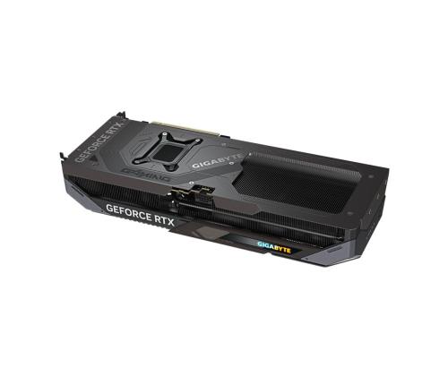 Graphics Card GIGABYTE NVIDIA GeForce RTX 5070 12 GB GDDR7 192 bit PCIE 5.0 16x GPU 2625 MHz...