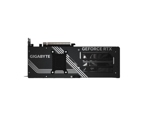 Graphics Card GIGABYTE NVIDIA GeForce RTX 5070 12 GB GDDR7 192 bit PCIE 5.0 16x GPU 2542 MHz...