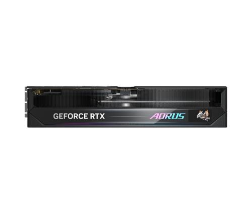 Graphics Card GIGABYTE NVIDIA GeForce RTX 5070 Ti 16 GB GDDR7 256 bit PCIE 5.0 16x GPU 2670 MHz...