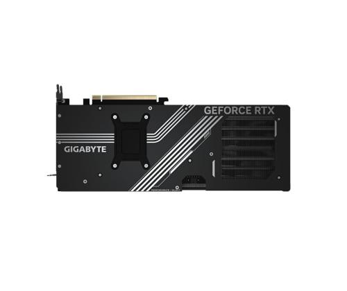 Graphics Card GIGABYTE NVIDIA GeForce RTX 5070 Ti 16 GB GDDR7 256 bit PCIE 5.0 16x Triple slot...