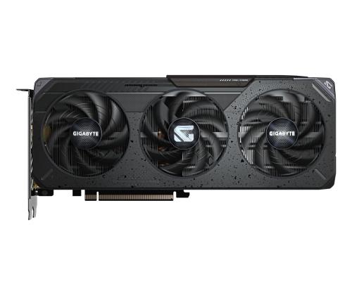 Graphics Card GIGABYTE AMD Radeon RX 9060 XT 16 GB GDDR6 128 bit PCI Express x16 5.0 Active GV...