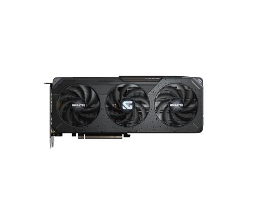 VGA PCIE16 RX9060XT 16GB GDDR6/R9060XTGAMING OC-16GD GIGABYTE