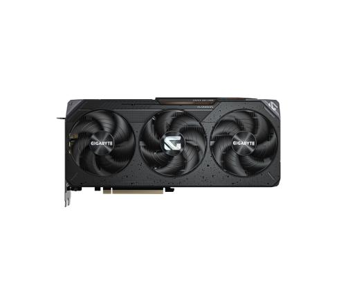 VGA PCIE16 RX9070XT 16GB GDDR6/R9070XTGAMING -16GD GIGABYTE