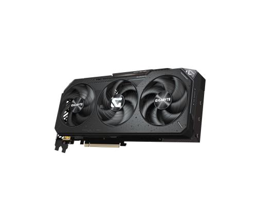 VGA PCIE16 RX9070XT 16GB GDDR6/R9070XTGAMING -16GD GIGABYTE