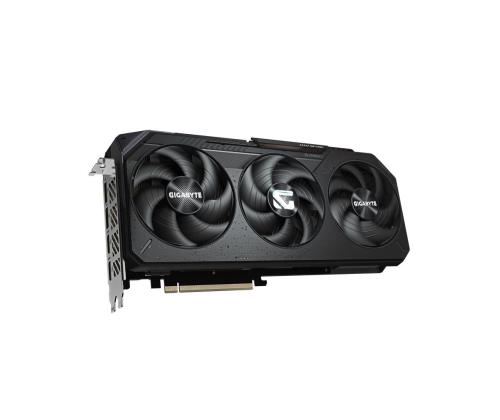 VGA PCIE16 RX9070XT 16GB GDDR6/R9070XTGAMING OC-16GD GIGABYTE