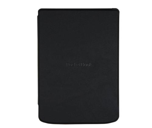 Tablet Case POCKETBOOK Black H-S-634-K-WW