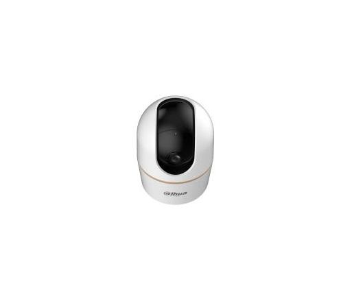 WRL CAMERA 2MP PT IR DOME/H5A DAHUA