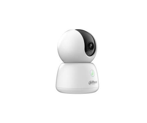 NET CAMERA 5MP PT IR DOME/H5B DAHUA