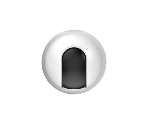 NET CAMERA 5MP PT IR DOME/H5B DAHUA