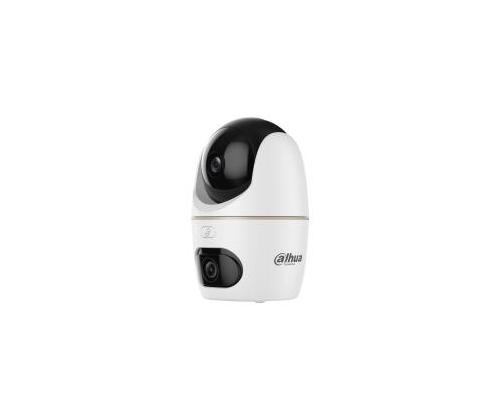 NET CAMERA 5MP PT IR DOME/H5D-5F DAHUA