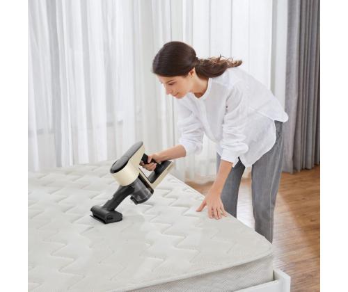 Vacuum Cleaner ROBOROCK H5 Canister/Handheld/Cordless/Bagless 158 Watts Capacity 0.56 l Noise 68...