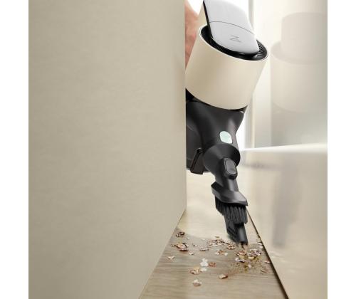 Vacuum Cleaner ROBOROCK H5 Canister/Handheld/Cordless/Bagless 158 Watts Capacity 0.56 l Noise 68...