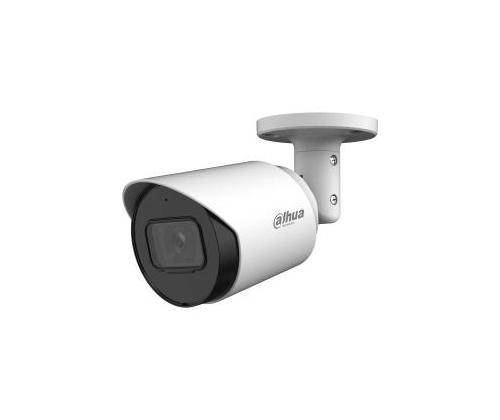 CAMERA HDCVI 1080P IR BULLET/HAC-HFW1200T-0280B-S6DAHUA