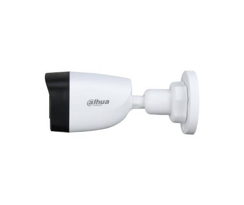 CAMERA HDCVI 1080P IR BULLET/HAC-HFW1200C-0280B-S6 DAHUA