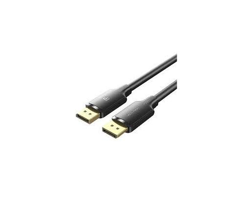 CABLE DP TO DP 5M/HAKBJ VENTION