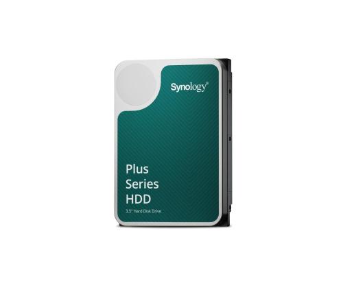 HDD SYNOLOGY 4TB SATA 3.0 256 MB 5400 rpm 3,5" HAT3300-4T