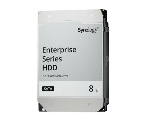 HDD SATA 8TB 7200RPM 6GB/S/HAT5320-8T SYNOLOGY