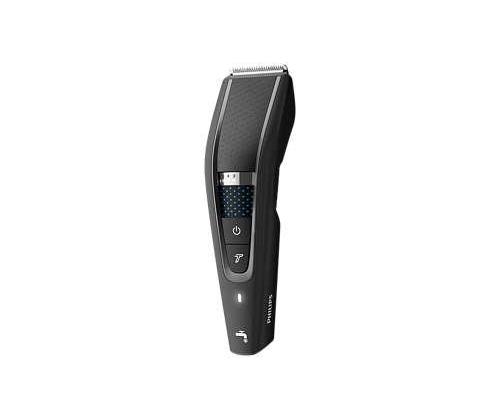 HAIR CLIPPER/HC5632/15 PHILIPS
