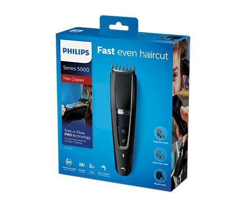 HAIR CLIPPER/HC5632/15 PHILIPS