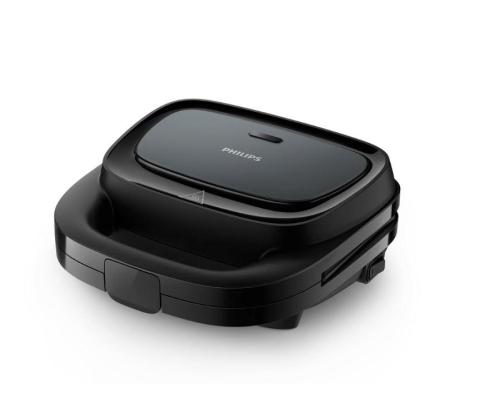 SANDWICH MAKER/HD2330/90 PHILIPS