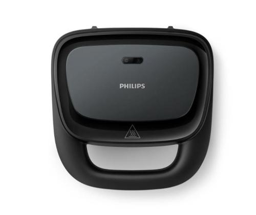 WAFFLE-IRON/HD2332/90 PHILIPS