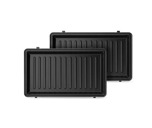 SANDWICH & WAFFLE MAKER/HD2350/80 PHILIPS