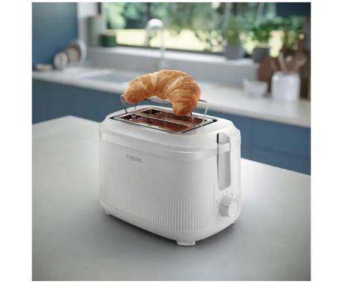 TOASTER/HD2511/00 PHILIPS
