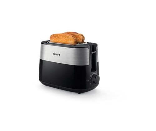 TOASTER/HD2516/90 PHILIPS