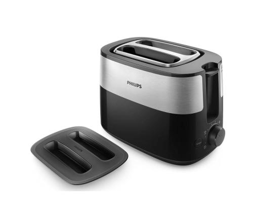 TOASTER/HD2517/90 PHILIPS
