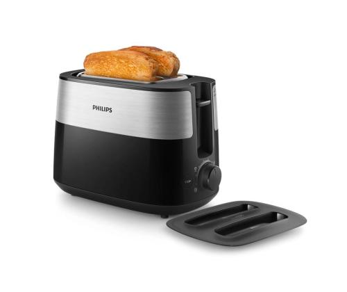 TOASTER/HD2517/90 PHILIPS