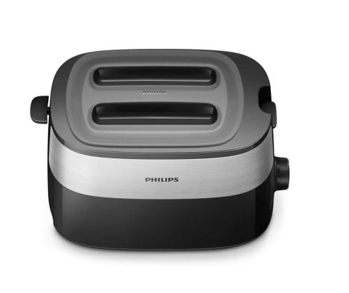TOASTER/HD2517/90 PHILIPS