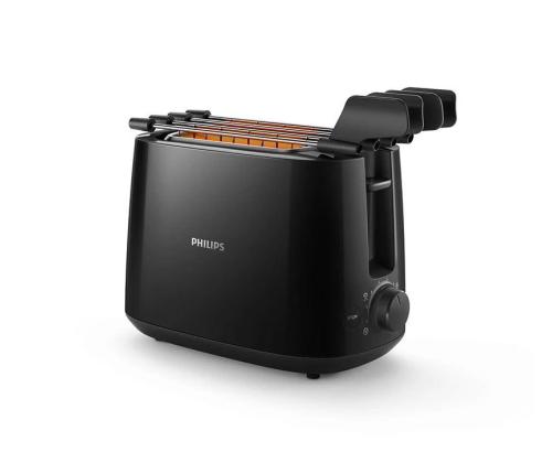 TOASTER/HD2583/90 PHILIPS