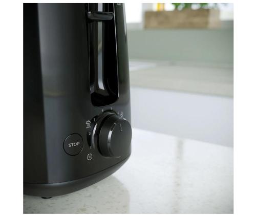 TOASTER/HD2583/90 PHILIPS