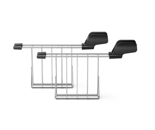 TOASTER/HD2583/90 PHILIPS