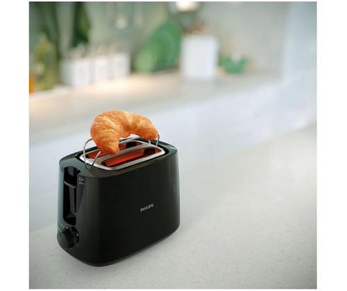 TOASTER/HD2583/90 PHILIPS