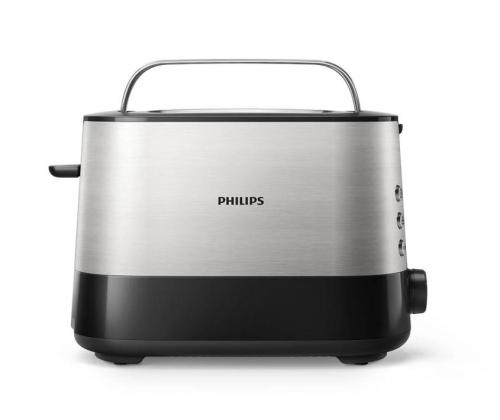 TOASTER/HD2635/90 PHILIPS