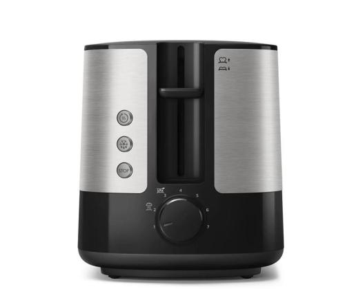 TOASTER/HD2635/90 PHILIPS