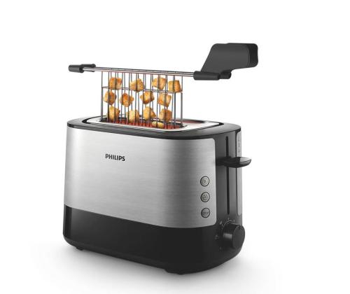 TOASTER/HD2635/90 PHILIPS