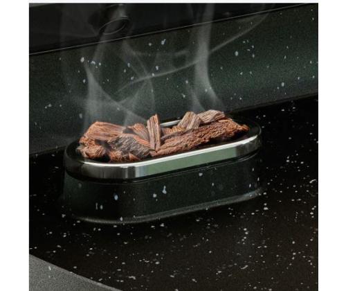 GRILL ELECTRIC/HD6212/90 PHILIPS