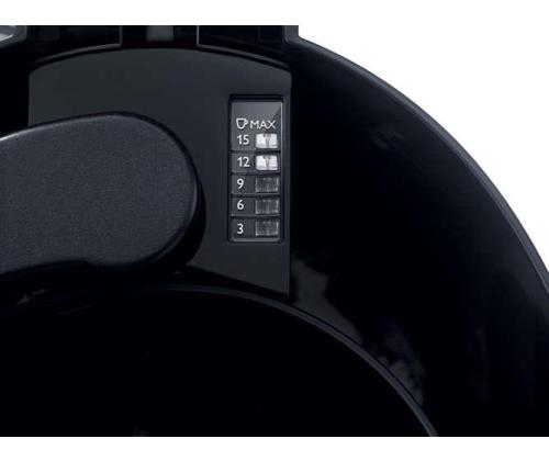 COFFEE MAKER/HD7459/20 PHILIPS