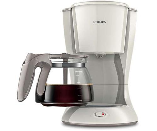 COFFEE MAKER/HD7461/00 PHILIPS