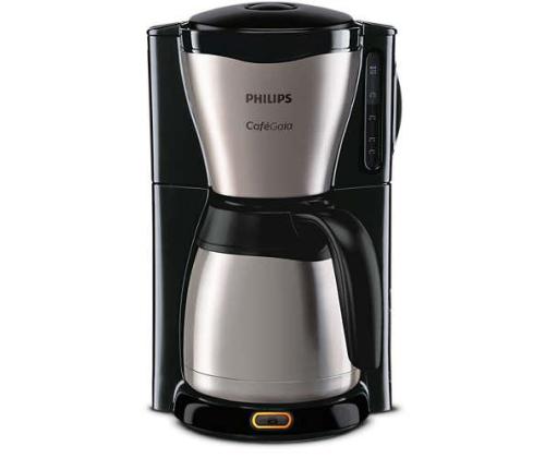 COFFEE MAKER/HD7546/20 PHILIPS