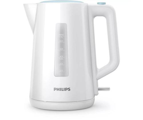 KETTLE 1.7L/HD9318/70 PHILIPS