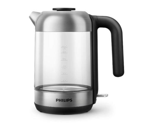KETTLE/HD9339/80 PHILIPS